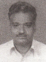 Vijayakumar .A.Muttathara
