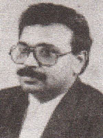 Vijayakumar .B (Kariyam)