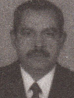 Vijayakumaran Nair .G