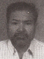 Vijayakumaran Nair .K