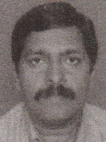 Vijayamohan .R (Karakkamandapam )