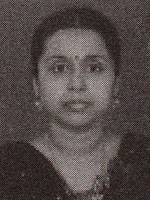 Viji Vijayan