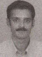 Vinodkumar V