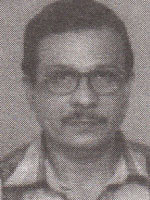 Viswagopalan Nair .A