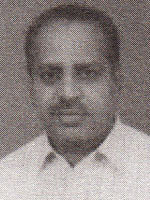Viswanath K.G.