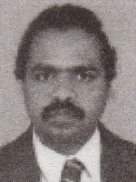 Devakumar .R.T (Paraniyam)