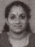 Devya Manoharan