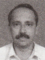 Dharmapalan Nair .S