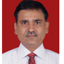 Shri Gopal Verma Advocate On Record Supreme Court of India