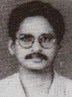 Gopakumar R