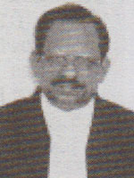 Gopakumaran Nair K