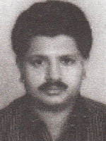 Gopalakrishnan K.K