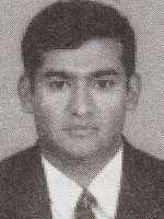 Hareesh Kumar .K.L