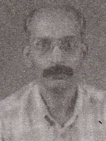 Hari Kumar J. Meenaathoor