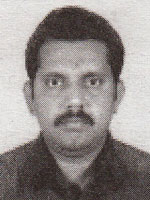 Harisankar .T.A. Vanchiyoor