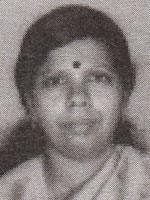 Jalaja Devi .P