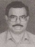 Janardhanan Pillai N