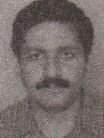 Jayachandran .D.S.Kollemcode