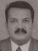 Jayakrishnan Nair R. Pachalloor