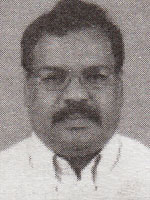 Jayakumar G