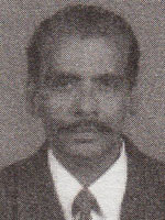 Jayakumar .M. Thirumala