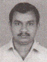 Kalliyoor .K.Anil Kumar