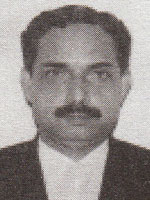 Konchira .G. Neelakantan Nair