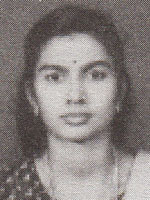 Lekha L.R