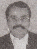 Manmadan Nair .G