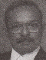 Mathen Varkey Kaniyamparambil