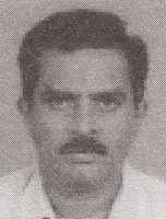 Mohanakumaran Nair .N