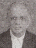 Muralidharan Nair .K