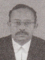 Narayanan Nair .S