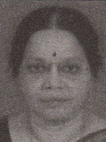 Prasanna Kumari Amma .T