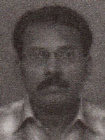 Pratheep Kumar .K.C