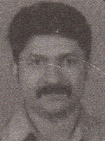 Prem Narayan