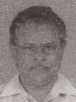 Radha Krishnan M.B