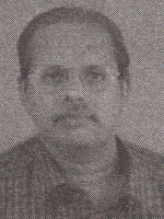 Radhakrishnan .H.K.