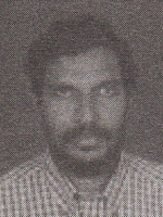 Radhakrishnan .K.(Keezhmana)