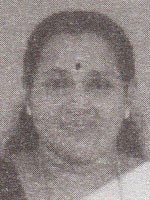 Radhika Devi K.S