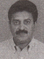 Rajagopal .K.S(Vellayani)