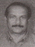 Rajagopalan Nair .M