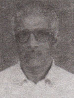 Rajagopalan Nair .K