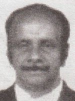 Rajappan Nair .R