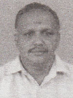 Rajasekharan Nair C