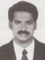 Rajeev K.V