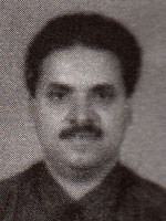 Rajesh K.N.Palode