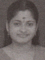 Raji .R.Nair