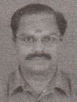 Rajmohan Nair .V.R