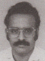 Ramachandran Nair .K